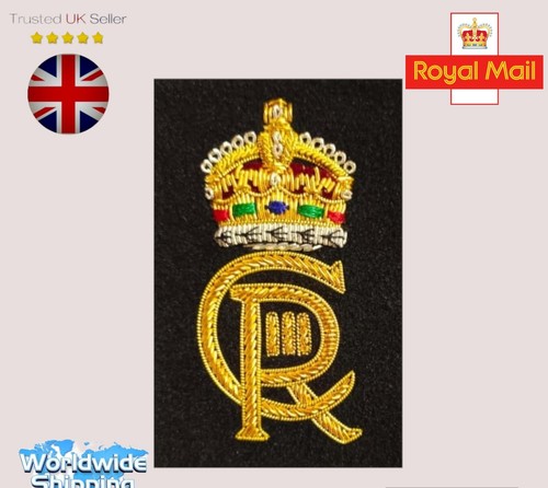 King charles new royal - ,