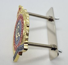 KING CHARLES III CORONATION