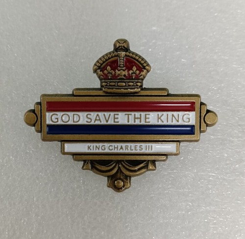 God save the king - god,
