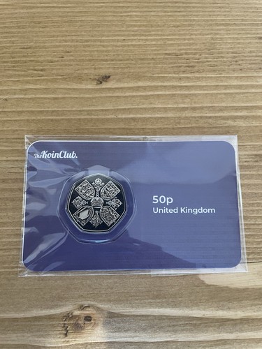 2022 first 50p feature an - 2022,