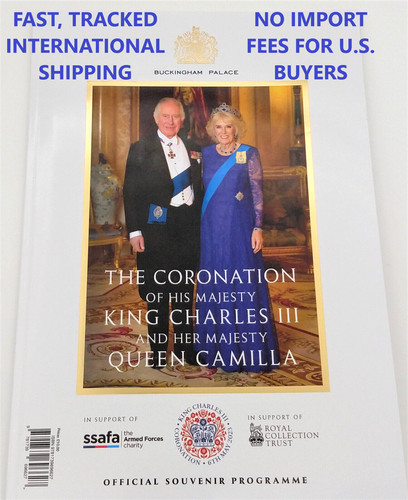 New king charles coronation - king,
