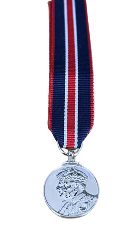 Official king charles - official,