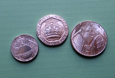 2023 🇬🇮 GIBRALTAR 5