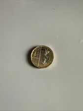 2023 King charles III Very