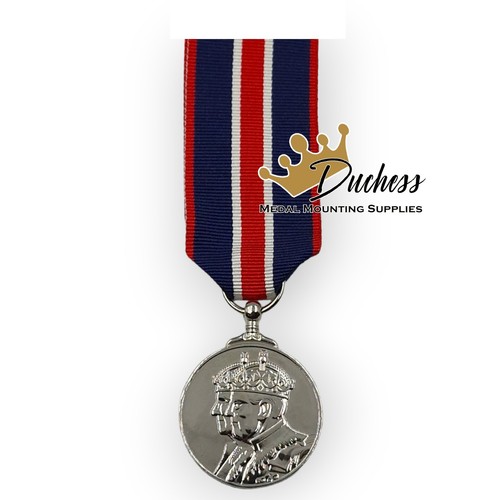 King charles 2023 coronation - king,