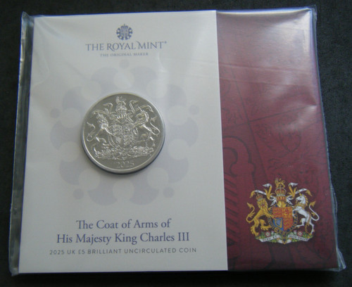 2025 coat arms king - 2025,