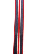 King Charles III Coronation