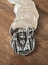 Brand New Uncirculated 2023