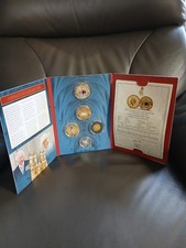 King Charles III Coronation