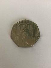 Coronation of King Charles III