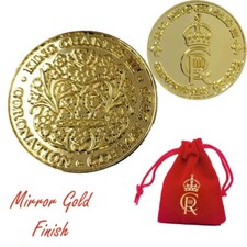 King Charles Coronation