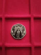 King Charles III 2023