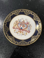 King Charles and Lady Diana