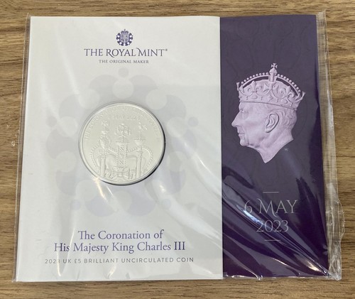 2023 the coronation his - of,