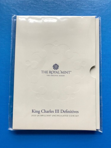 2023 king charles iii - iii, uk