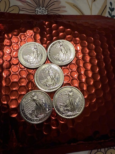 2026 king charles iii - 5,